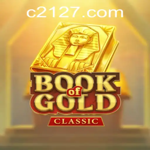 Exploring the Mystique of BookOfGoldClassic