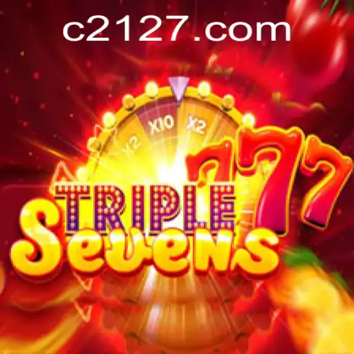 Exploring the Fascinating World of 777TripleSeven