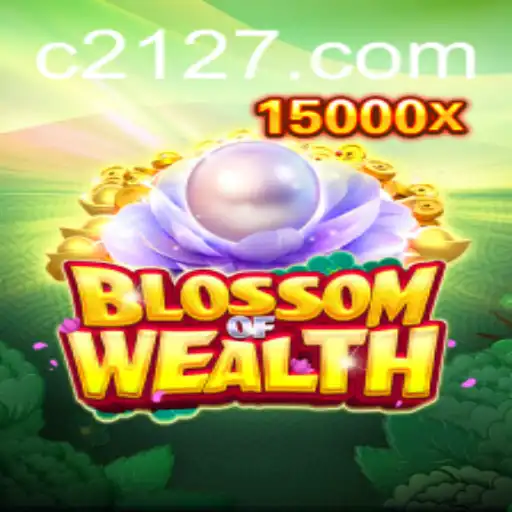 Discover the World of BlossomofWealth: A Comprehensive Guide