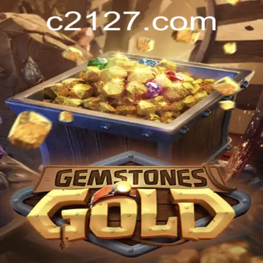 Exploring the Thrilling World of GemstonesGold: The Ultimate Gaming Experience