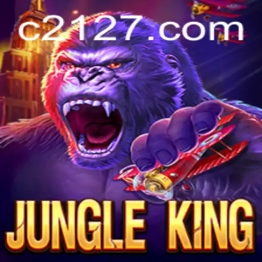 Explore the Thrilling World of JungleKing: A Game for Adventurers