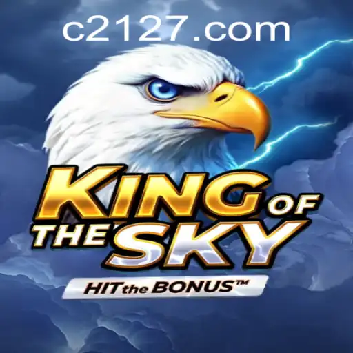 KingOfTheSky: A Revolutionary Gaming Experience Merging Virtual and Real Worlds
