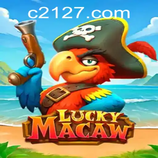 Exploring LuckyMacaw: A Game of Skill and Chance