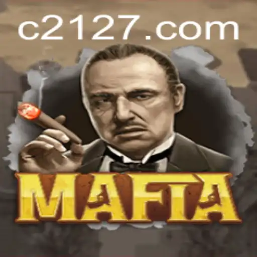 The Intrigue of Mafia: A Game of Strategy and Deception