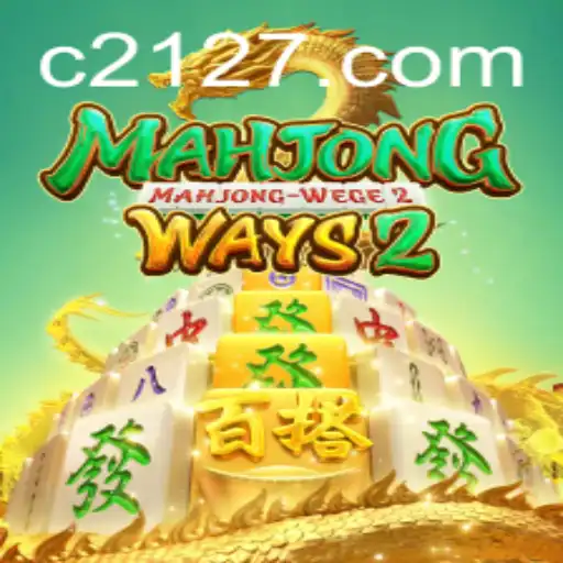 Exploring MahjongWays2 and the Impact of Online Gaming Trends