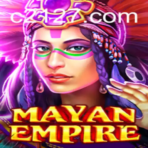 Exploring the Thrilling World of MayanEmpire