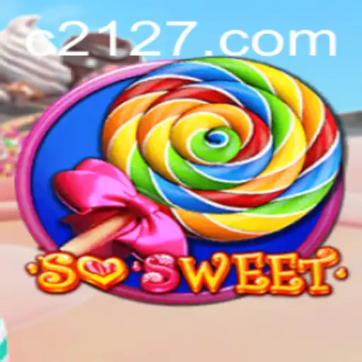 Discover the Sweet World of SoSweet: An Exciting New Game Adventure