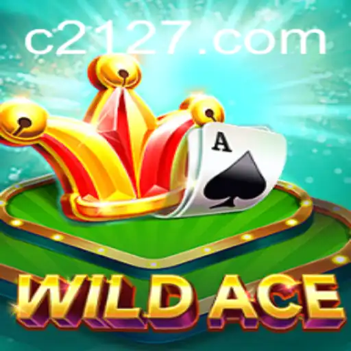 Exploring the Thrilling World of WildAce: The Game Revolutionizing 2127