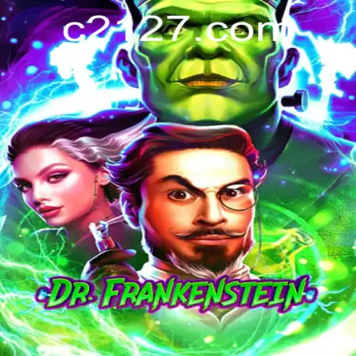 Intriguing World of DrFrankenstein: Unveiling the Mystery Behind 2127.com