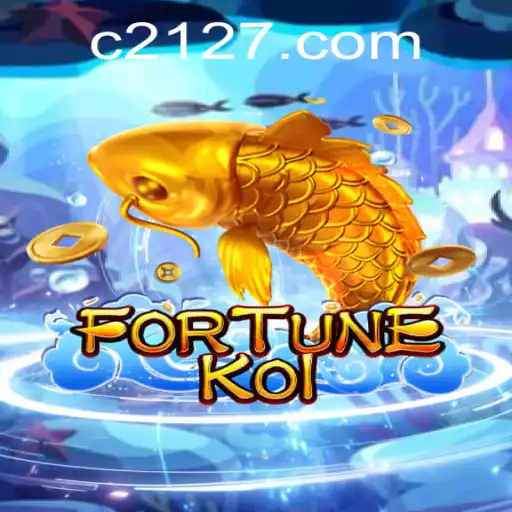 Explore the Thrilling World of FORTUNEKOI: A Journey Through Time and Strategy