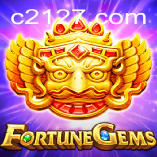 Exploring the Thrilling World of FortuneGems