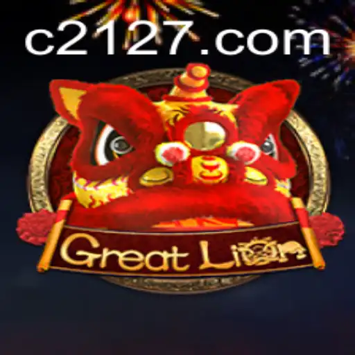 Discovering the Thrilling World of GreatLion: The New Frontier in Gaming
