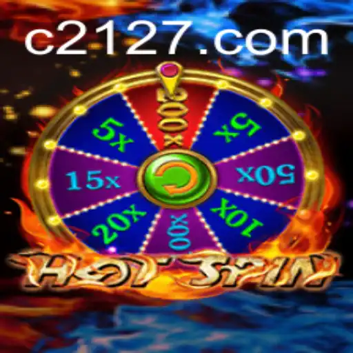Exploring HotSpin: A Thrilling Slot Game Adventure