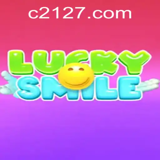 Unveiling the Excitement of LuckySmile: A Comprehensive Guide