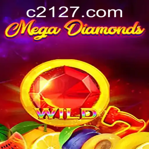 MegaDiamond: Exploring the World of the Futuristic Game Landscape