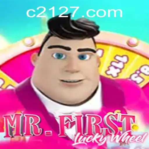 Discover the Thrills of MrFirstLuckyWheel: A Spin of Fortune