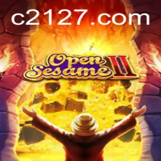 The Enigmatic World of OpenSesameII: A Comprehensive Guide
