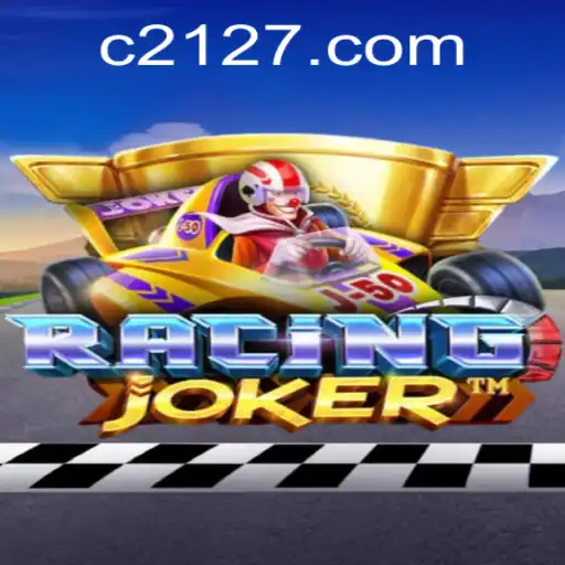 Exploring RacingJoker: The Thrilling Game of Skill and Strategy