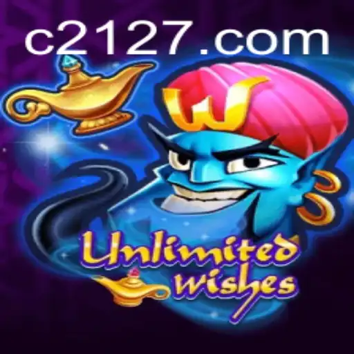 UnlimitedWishes: Exploring the Virtual World of Endless Possibilities