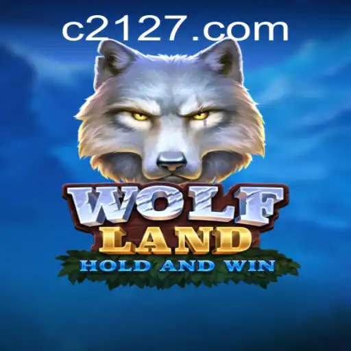 Exploring the Vast World of WolfLand: The Ultimate Gaming Experience
