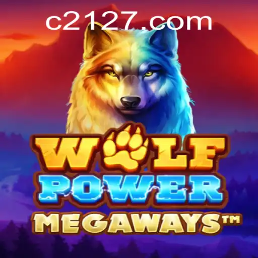 Unveiling the Excitement of WolfPowerMega: A Journey Through the Game and Its Dynamics