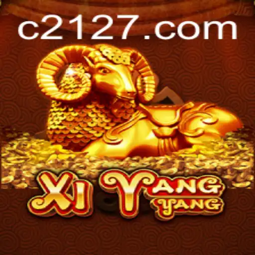 Discover the Enchanting World of XiYangYang: Explore the Game, Rules, and More