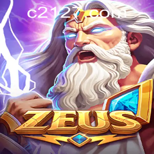 Discover the World of Zeus: An Immersive Journey into 2127.com